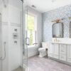 Affordable, Luxury Sanitary and Tiles for Your Bathroom at City Tiles