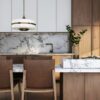 Best Tiles and Sanitary Solutions