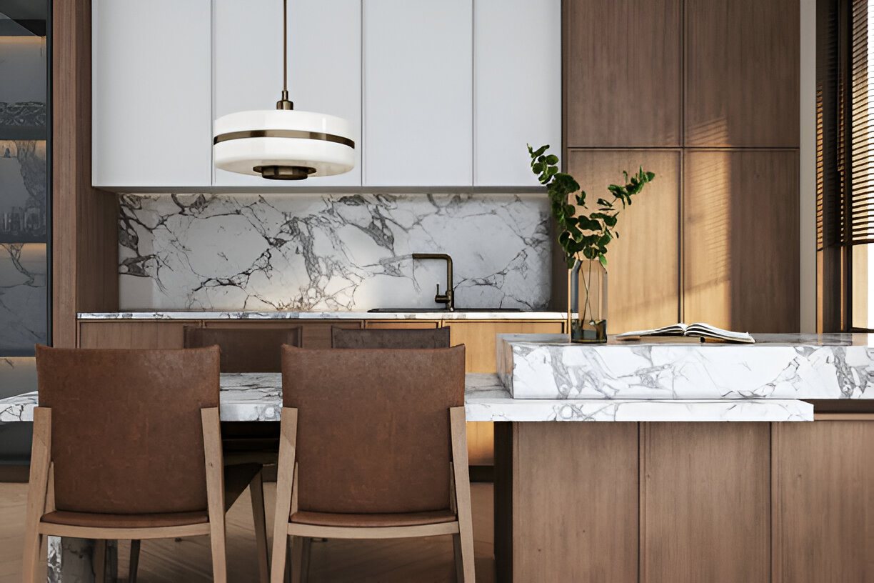 Best Tiles and Sanitary Solutions