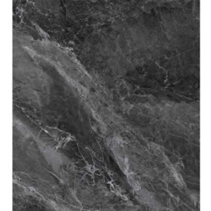 Floor Tile Desing